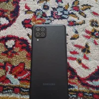 گوشی A12