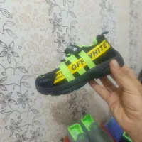 کفش بچه گانه عمده|حراج|اهواز, فاز ۱ پادادشهر|دیوار