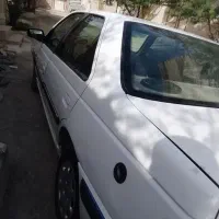 پژو پارس|خودرو سواری و وانت|زابل, |دیوار