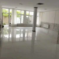 بازسازی-شده-فول-امکانات-غرق-درنور-همه-چیز-نو