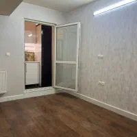 فروش آپارتمان دو خواب* ملکی *در صدرا|فروش آپارتمان|شیراز, شهرک استقلال|دیوار