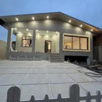 برق کار برقکاری (قائمشهر)صفرتاصدساختمان