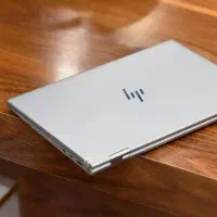 لبتاپ  830g8 hp لمسی|رایانه همراه|زنجان, |دیوار