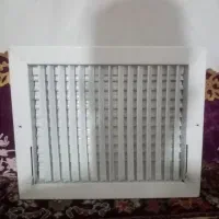 دریچه گولر نو