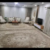 فروش-واحد-95-متری-در-مهتاب