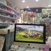 به یه خانم نیازمندمندیم برای درلوازم تحریر