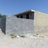 فروش|فروش خانه و ویلا|داراب, |دیوار