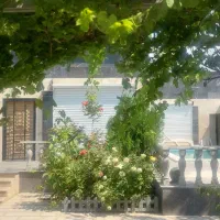 ویلاسنددارشهرکی