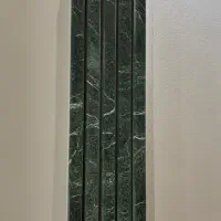 رادیاتورهای پره ای و ایستاده