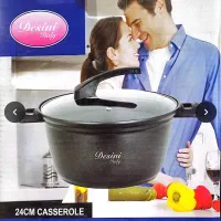 سرویس قابلمه دسینی