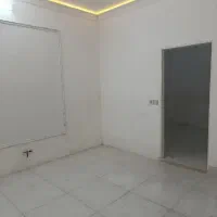 60 متری همکف کم راه جدا انتهای طبرسی شمالی 4|فروش آپارتمان|مشهد, نظام دوست|دیوار