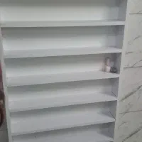 لوازم ارایشگاهی|آرایشگاه و سالنهای زیبایی|ورامین, شهرک ولیعصر|دیوار