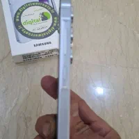 سامسونگ a55|موبایل|تهران, امامت|دیوار