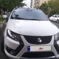 کوییک gxRمدل1403