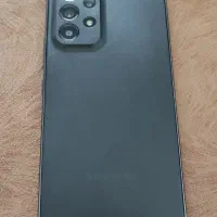 a53 در حد 5g|موبایل|سنندج, |دیوار