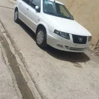 سورن پلاس مدل ۴۰۵