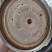 زودپز کنوود|ظروف پخت‌وپز|بروجرد, |دیوار