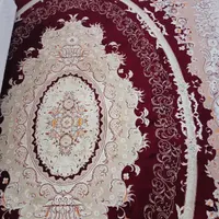 فرش ۱۲متری سالم قیمت ۵میلییون