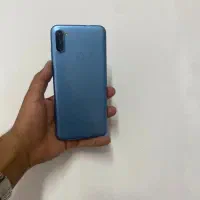 گوشی سامسونگ a11تمیزسالم
