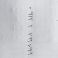 0912.2.799.799  سیم کارت بیلبوردی