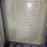 یخچال فریزر|یخچال و فریزر|قرچک, داوود آباد|دیوار