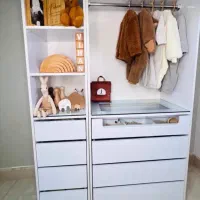 سرویس خواب بچه