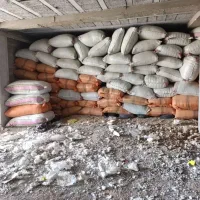 پرس یونجه|خدمات باغبانی و درختکاری|سیاهکل, |دیوار