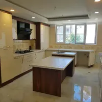 کابینت آشپزخانه اقیانوس مدل۶۷۸|مصالح و تجهیزات ساختمان|لاهیجان, قیام|دیوار