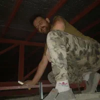 برقکاری صفرتاصد ساختمان|خدمات پیشه و مهارت|لاهیجان, طالقانی|دیوار