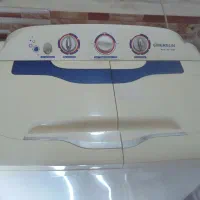 لباس شویی امرسان