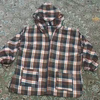 اموزش خیاطی  با متد مولربا یک جلسه ی رایگان|خدمات آموزشی|مشهد, استاد یوسفی (شهرک غرب)|دیوار