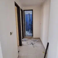 فروش واحد فول امکانات (بهترین لوکیشن شهر )|فروش آپارتمان|هشتگرد, شهرک المهدی|دیوار