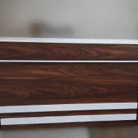 میز پیشخوان