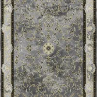 فرش تخفیفی|فرش|نسیم‌شهر, |دیوار