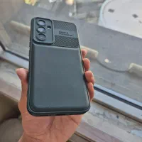 سامسونگ Galaxy A54 با بهترین قیمت فوری