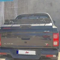 Kmc t8|خودرو سواری و وانت|مشهد, سراب|دیوار