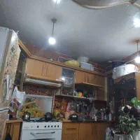 خانه اجاره ای|اجارهٔ خانه و ویلا|دهدشت, |دیوار