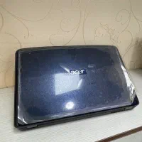 لپتاپ Acer Aspire 5738