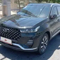 تیگو۷پرو اکسلنت۴۰۲