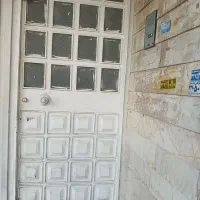 زیرزمین ۸۰ متری