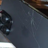 آیفون ۱۵ پرو مکس iPhone 15 Pro Max کپی|موبایل|تهران, زعفرانیه|دیوار