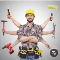 دفتر فنی و مهندسی ایران گستر