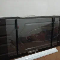 بخاری واجاق گاز تعدادی لوازم خانه به دلیل مهاجرت
