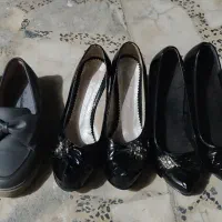 کفش