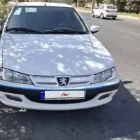 پژو پارس جدید موتور XU7P سال ۱۴۰۲