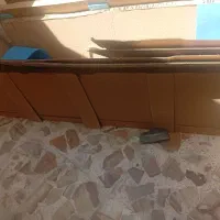 کارتن کولر اسپیلت