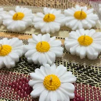 شمع در انواع مختلف