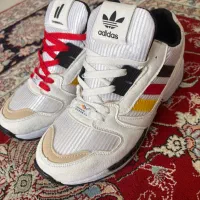 8000 overkill|کیف، کفش، کمربند|فردیس, فردیس|دیوار