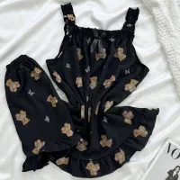 فروش پینترستی|لباس|ساوه, |دیوار