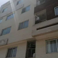 فروش آپارتمان|فروش آپارتمان|اصفهان, قلعه طبره|دیوار